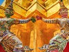 Bangkok a perly Andamanského moře - obrázek č. 5