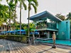 Sai Kaew Premier Room - obrázek č. 3