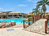 Natura Village Hotel & Spa - obrázek č. 7