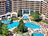 Flamingo Grand Hotel & Spa - obrázek č. 2