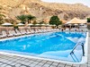 Livvo Costa Taurito (ex. The Costa Taurito) - obrázek č. 7