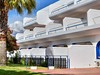 Carvoeiro Hotel - obrázek č. 7