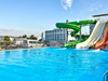 Evita Elite Hotel - obrázek č. 6