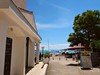 Hotel Mediteran, Moščenicka Draga, Istrie, Chorvatsko, Dovolená s CK Geovita