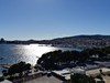 Hotel Olympia, Vodice. Chorvatsko s CK Geovita.