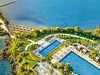 Grecotel Corfu Imperial Luxury Beach Resort - obrázek č. 2