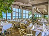 Hotel Club Tihany, Balaton, Maďarsko, CK GEOVITA