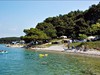 Lanterna Premium Camping Resort****, Istrie, Chorvatsko, Dovolená s CK Geovita