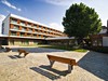 Hotel Atrij, Terme Zreče, Slovinsko, CK GEOVITA