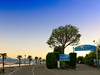 Butterfly camping village, Peschiera del Garda, Gardské jezero, Itálie Dovolená s CK Geovita