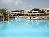 Řecko, Rhodos, Lindos, Hotel Aqua Grand Exclusive Deluxe Resort