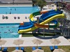 Pearl Beach Resort - obrázek č. 3