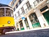 Portugalské must see! - obrázek č. 2