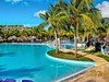 Exotika Light - Kuba - Varadero - obrázek č. 3