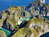Phuket a rajské pláže - obrázek č. 5