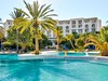 Vincci Saphir Palace & Spa - obrázek č. 2