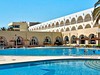 El Mehdi Beach Resort - obrázek č. 4