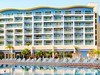 Selectum Family Resort Varadero - obrázek č. 5