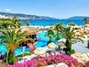 Salmakis Resort & Spa - obrázek č. 2