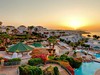 Park Regency Sharm el Sheikh Resort - obrázek č. 7