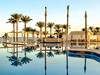 Sunrise Diamond Beach Resort - Grand Select - obrázek č. 6