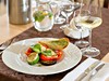 Wellness hotel Diana, Velké Losiny, Jeseníky, Česká republika, Dovolená s CK Geovita