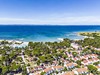 Camping Zaton Holiday Resort, Zadar, Dalmácie, Chorvatsko, Dovolená s CK Geovita