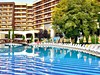 Flamingo Grand Hotel & Spa - obrázek č. 3