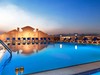 Il Mercato Hotel & Spa - obrázek č. 7