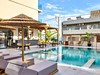 Cabana Blu Hotel & Suites - obrázek č. 7