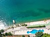 Hotel Val, Seget Donji, Trogir, Severní Dalmácie, Chorvatsko, CK GEOVITA