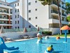 Victoria Sport & Beach Hotel - obrázek č. 4