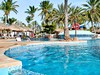 SUNSOL Punta Blanca - obrázek č. 6