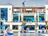 Albatros Blu Spa - obrázek č. 4