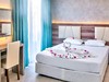 Kolibri Hotel - obrázek č. 7