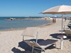 Residence Mediterraneo, Rimini, Střední Itálie, CK GEOVITA