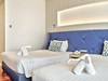 Jomtien Palm Beach - obrázek č. 7