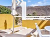 Apartamenty Punta Marina by LIVVO - obrázek č. 5