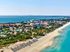 Exotika Light - Kuba - Varadero - obrázek č. 7