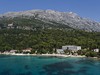 Orsan Hotel by Aminess, Orebić, Poloostrov Pelješac, Chorvatsko, CK GEOVITA