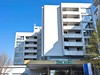Hotel Radin, Terme Radenci, Slovinsko, Termály, Dovolená s CK Geovita