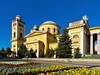 Eger