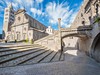 Viterbo