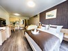Hotel Mendan Maďarsko Zalakaros - suite