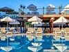 Club Dizalya - obrázek č. 4