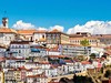 Portugalsko od A do Z - obrázek č. 6
