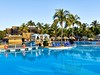 Exotika Light - Kuba - Varadero - obrázek č. 5