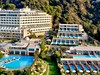 Rhodes Bay Hotel (ex. Amathus Beach Hotel) - obrázek č. 2