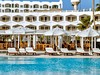 Baron Resort Sharm el Sheik - obrázek č. 3