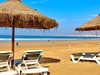 Riu Tikida Dunas - obrázek č. 6
